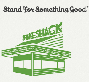 National French Fries Day @ Shake Shack | New Haven | Connecticut | United States