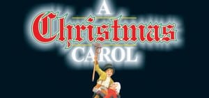 christmascarol-show-page