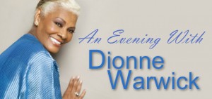 dionne-warwick-show-page
