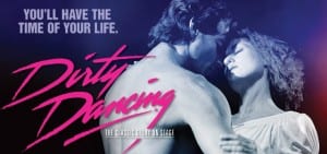 dirty-dancing-show-page
