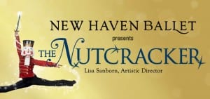 nutcracker2016-show-page