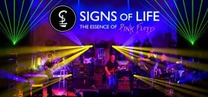 signsoflife-show-page