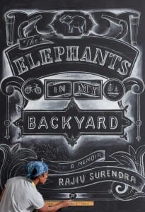 the-elephants-in-my-backyard-9781682450505_hr