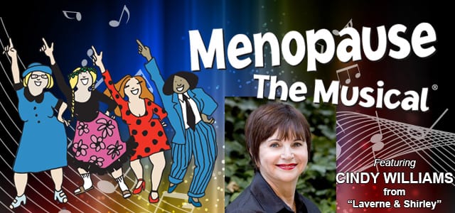 shubert-theater-menopause-the-musical