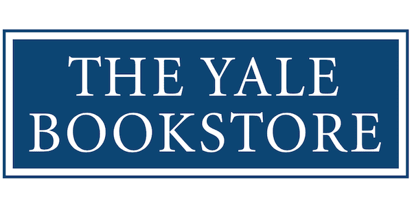 Barnes & Noble – The Yale Bookstore