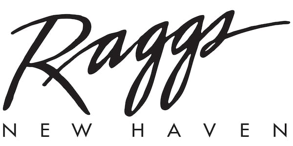 Raggs for Men & Women