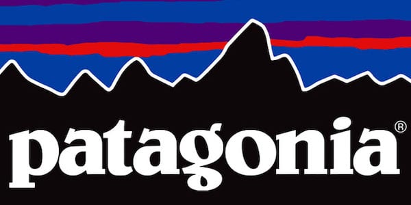 Patagonia New Haven