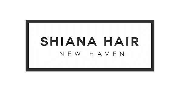 Shiana Hair