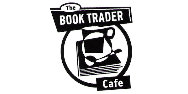 Book Trader Cafe