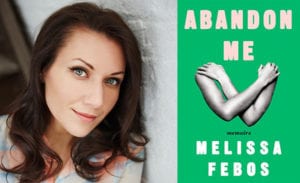 Book Reading with Melissa Febos @ The Yale Bookstore | New Haven | Connecticut | United States