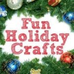 Holiday Craft Activities at The Yale Bookstore