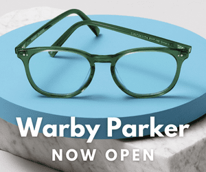 Warby-Parker-is-now-open-300-x-250.png
