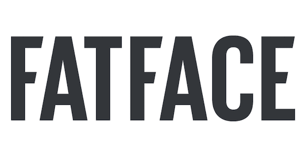 0031-fatface