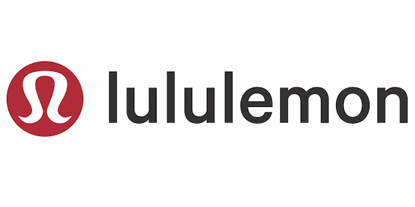 0012-lululemon