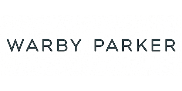 0017-warby-parker