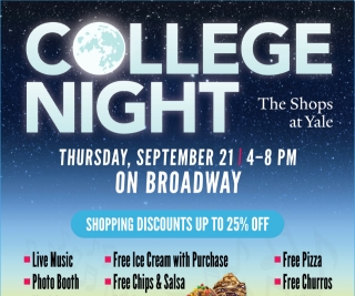 college-night-ad.jpg