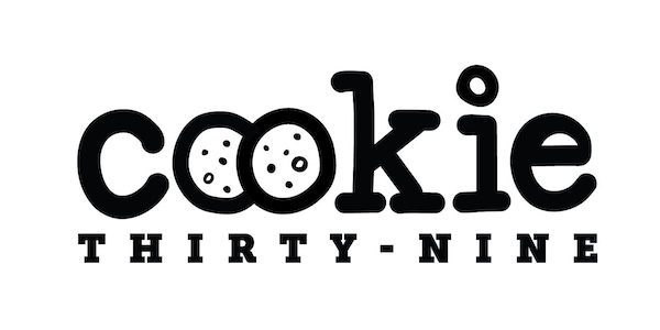 Cookie39 – Opening soon!