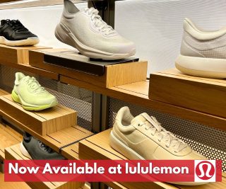 lululemon-sneakers.jpg