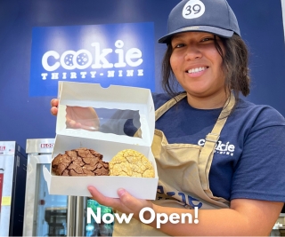 now-open-cookie-39.jpg