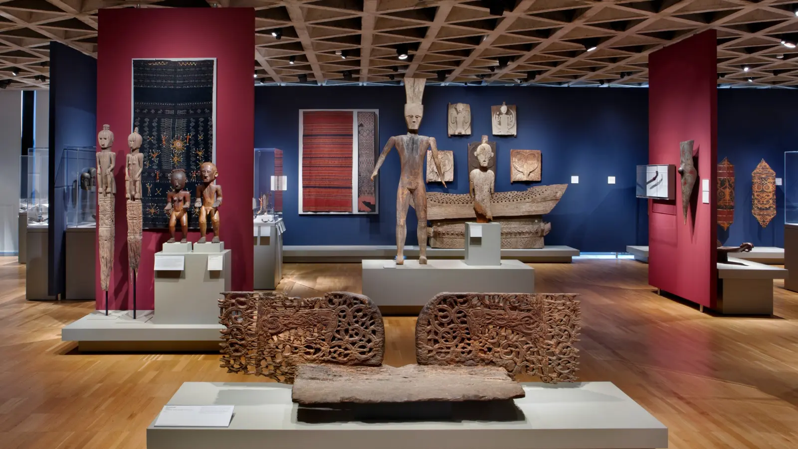 Yale University Art Gallery