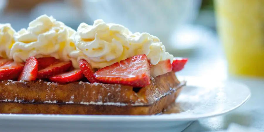 Itineraries Small Maison