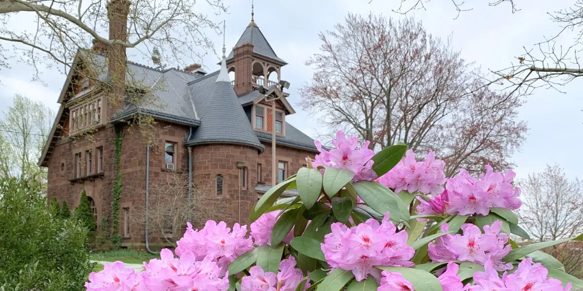 Yale-Marsh-Botanical-Garden