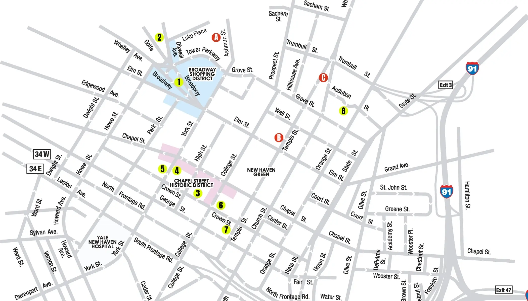 1400 x 800 Parking Page Website c