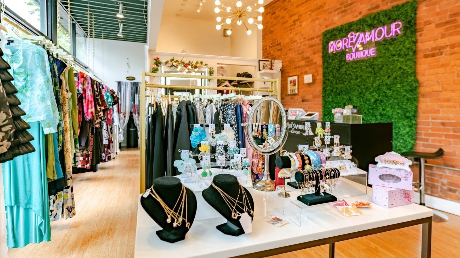 Small Boutique Dress Stores TOP 10 BEST Dress Shop In Austin, TX Updated  2026 Yelp