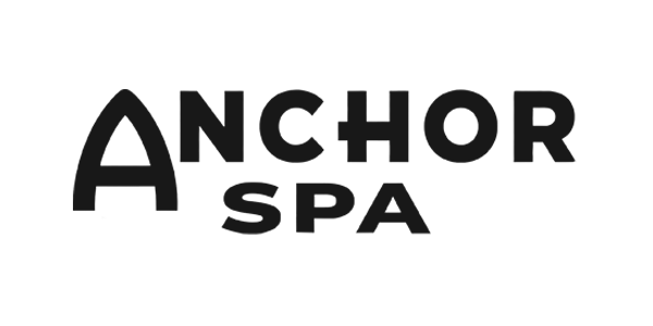 Anchor Spa
