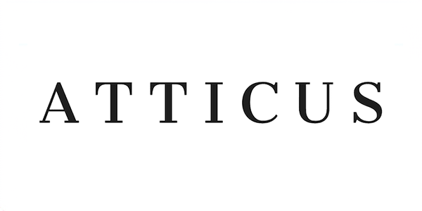 Atticus Bookstore Cafe