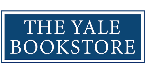 Barns & Noble, The Yale Bookstore