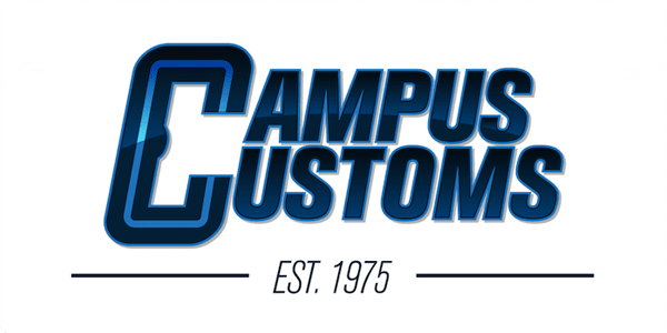 Campus Customs