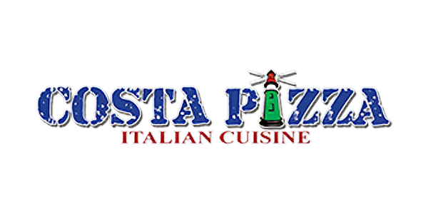 Costa Pizza