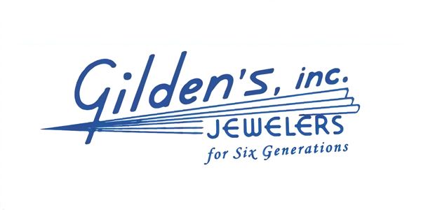 Gilden's Jewelers