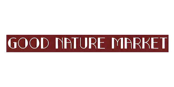 Good Nature Market