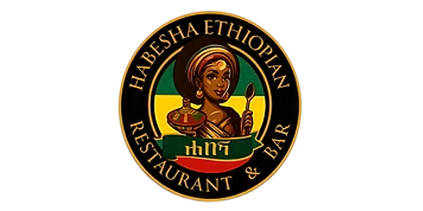 Habesha Restaurant & Bar
