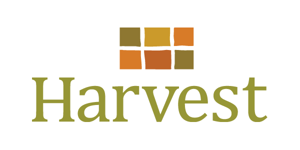 Harvest Wine Bar & Restaurant