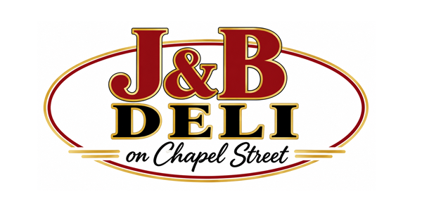 J&B Deli