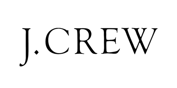 J. Crew