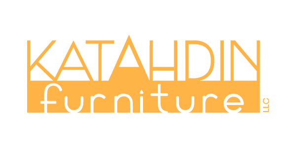 Katahdin Furniture