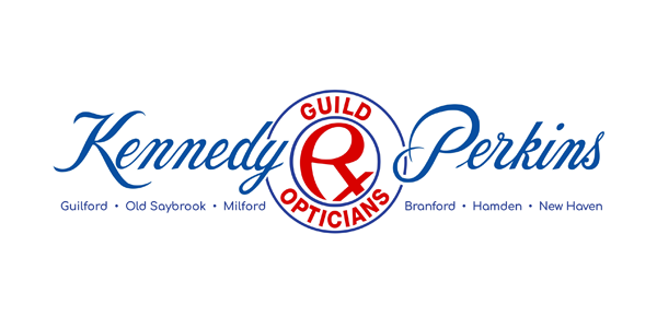 Kennedy & Perkins Opticians