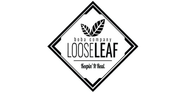 Heybing's & Loose Leaf Boba