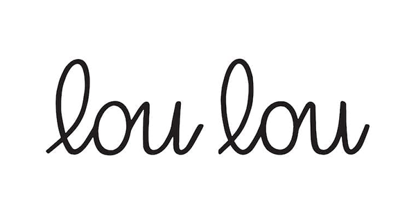 Lou Lou Boutiques
