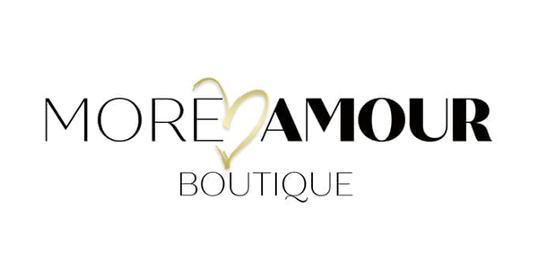 More Armour Boutique