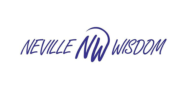 Neville Wisdom's Fashion Design Studio