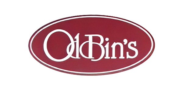 Oddbins
