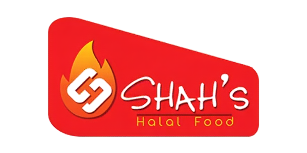 Shah's Halal Food