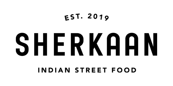 Sherkaan Indian Street Food