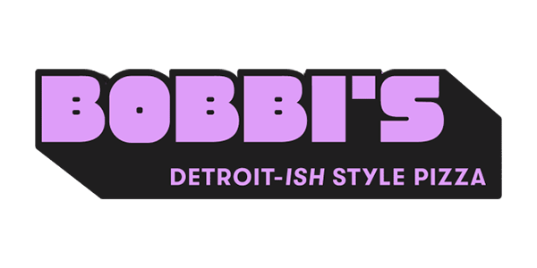 Bobbi's