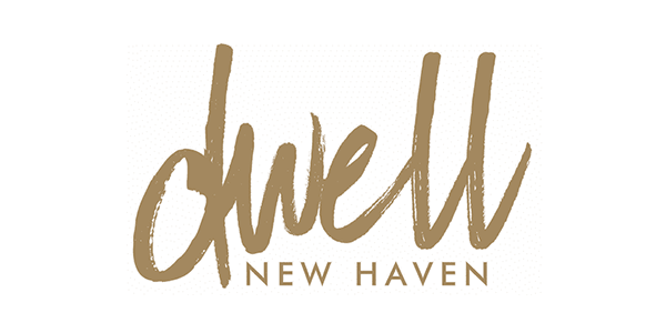 Dwell New Haven